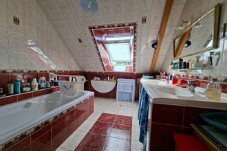 Ma-Cabane - Vente Maison SAINT-ANDRE-DES-EAUX, 140 m²