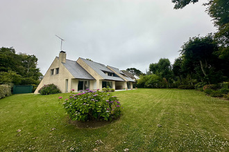 Ma-Cabane - Vente Maison SAINT-ANDRE-DES-EAUX, 215 m²