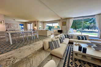 Ma-Cabane - Vente Maison SAINT-ANDRE-DES-EAUX, 215 m²
