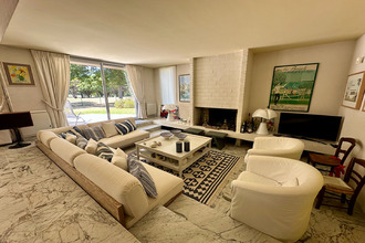 Ma-Cabane - Vente Maison SAINT-ANDRE-DES-EAUX, 215 m²