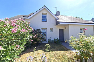 Ma-Cabane - Vente Maison SAINT-ANDRE-DES-EAUX, 96 m²