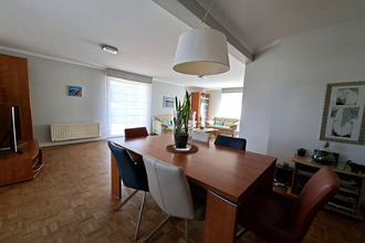 Ma-Cabane - Vente Maison SAINT-ANDRE-DES-EAUX, 113 m²