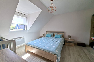 Ma-Cabane - Vente Maison SAINT-ANDRE-DES-EAUX, 113 m²
