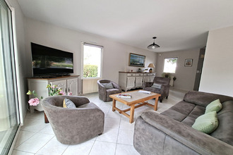Ma-Cabane - Vente Maison SAINT-ANDRE-DES-EAUX, 157 m²