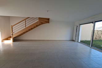 Ma-Cabane - Vente Maison SAINT-ANDRE-DES-EAUX, 84 m²