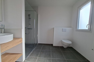 Ma-Cabane - Vente Maison SAINT-ANDRE-DES-EAUX, 84 m²