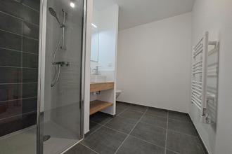Ma-Cabane - Vente Maison SAINT-ANDRE-DES-EAUX, 84 m²