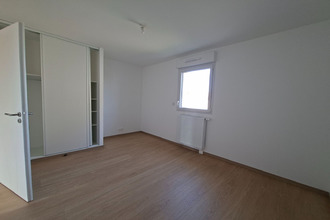 Ma-Cabane - Vente Maison SAINT-ANDRE-DES-EAUX, 84 m²