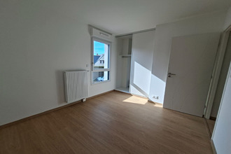 Ma-Cabane - Vente Maison SAINT-ANDRE-DES-EAUX, 84 m²