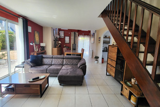 Ma-Cabane - Vente Maison SAINT-ANDRE-DES-EAUX, 147 m²