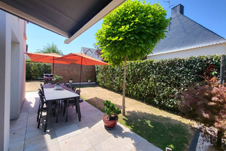 Ma-Cabane - Vente Maison SAINT-ANDRE-DES-EAUX, 147 m²