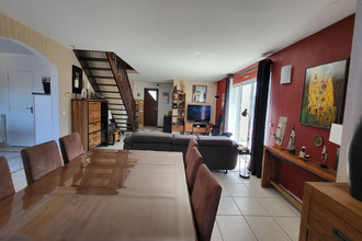 Ma-Cabane - Vente Maison SAINT-ANDRE-DES-EAUX, 147 m²