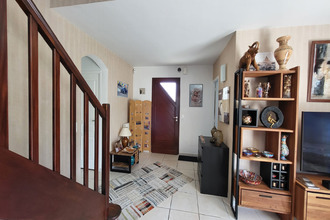 Ma-Cabane - Vente Maison SAINT-ANDRE-DES-EAUX, 147 m²