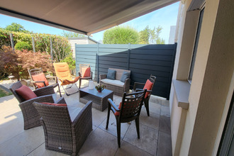 Ma-Cabane - Vente Maison SAINT-ANDRE-DES-EAUX, 147 m²