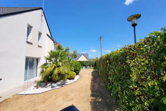 Ma-Cabane - Vente Maison SAINT-ANDRE-DES-EAUX, 147 m²