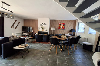 Ma-Cabane - Vente Maison SAINT-ANDRE-DES-EAUX, 79 m²