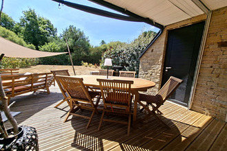 Ma-Cabane - Vente Maison SAINT-ANDRE-DES-EAUX, 79 m²