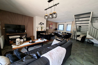 Ma-Cabane - Vente Maison SAINT-ANDRE-DES-EAUX, 79 m²