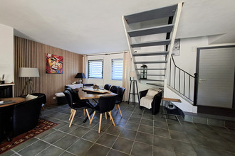 Ma-Cabane - Vente Maison SAINT-ANDRE-DES-EAUX, 79 m²
