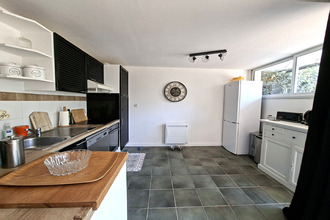Ma-Cabane - Vente Maison SAINT-ANDRE-DES-EAUX, 79 m²