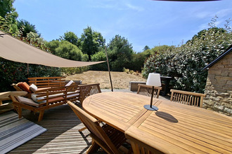 Ma-Cabane - Vente Maison SAINT-ANDRE-DES-EAUX, 79 m²