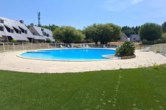 Ma-Cabane - Vente Maison SAINT-ANDRE-DES-EAUX, 79 m²