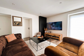 Ma-Cabane - Vente Maison SAINT-ANDRE-DES-EAUX, 128 m²
