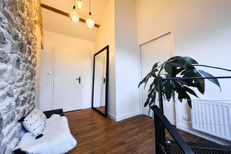 Ma-Cabane - Vente Maison SAINT-ANDRE-DES-EAUX, 128 m²
