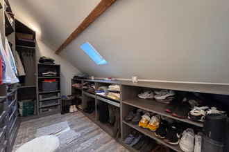 Ma-Cabane - Vente Maison SAINT-ANDRE-DES-EAUX, 128 m²