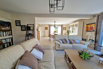 Ma-Cabane - Vente Maison SAINT-ANDRE-DES-EAUX, 151 m²