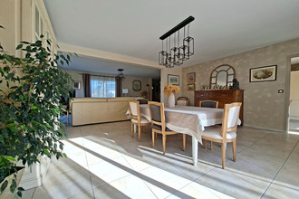 Ma-Cabane - Vente Maison SAINT-ANDRE-DES-EAUX, 151 m²