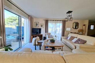 Ma-Cabane - Vente Maison SAINT-ANDRE-DES-EAUX, 151 m²