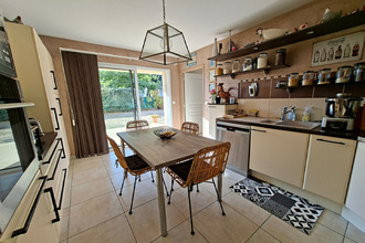 Ma-Cabane - Vente Maison SAINT-ANDRE-DES-EAUX, 151 m²