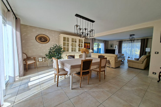 Ma-Cabane - Vente Maison SAINT-ANDRE-DES-EAUX, 151 m²