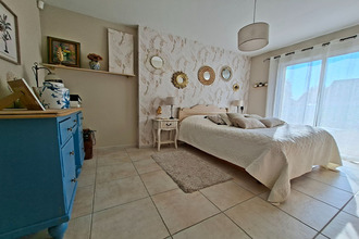 Ma-Cabane - Vente Maison SAINT-ANDRE-DES-EAUX, 151 m²