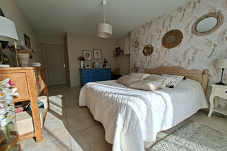 Ma-Cabane - Vente Maison SAINT-ANDRE-DES-EAUX, 151 m²
