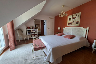 Ma-Cabane - Vente Maison SAINT-ANDRE-DES-EAUX, 151 m²
