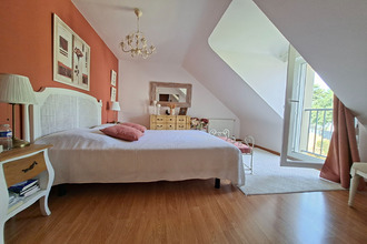 Ma-Cabane - Vente Maison SAINT-ANDRE-DES-EAUX, 151 m²