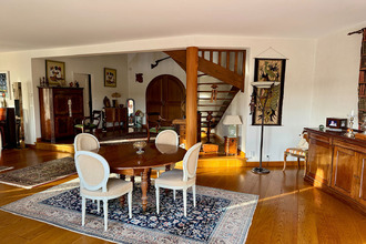 Ma-Cabane - Vente Maison SAINT-ANDRE-DES-EAUX, 240 m²