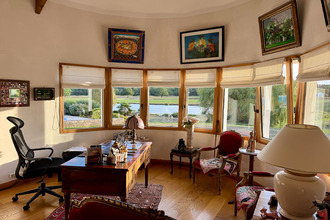 Ma-Cabane - Vente Maison SAINT-ANDRE-DES-EAUX, 240 m²