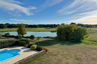 Ma-Cabane - Vente Maison SAINT-ANDRE-DES-EAUX, 240 m²