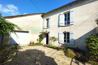 Ma-Cabane - Vente Maison SAINT-ANDRE-ET-APPELLES, 170 m²