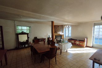 Ma-Cabane - Vente Maison SAINT-ANDRE-ET-APPELLES, 170 m²