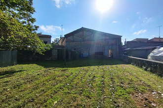 Ma-Cabane - Vente Maison SAINT-ANDRE-ET-APPELLES, 170 m²