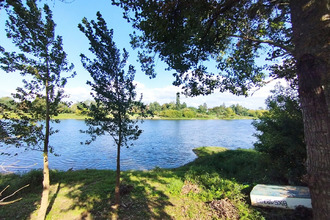 Ma-Cabane - Vente Maison SAINT-ANDRE-ET-APPELLES, 170 m²