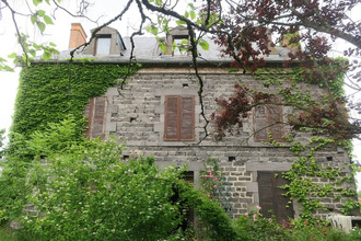Ma-Cabane - Vente Maison Saint-André-le-Coq, 156 m²