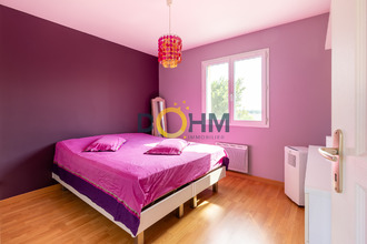 Ma-Cabane - Vente Maison Saint-André-le-Gaz, 85 m²