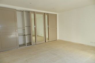 Ma-Cabane - Vente Maison Saint-André-les-Vergers, 166 m²