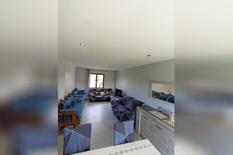 Ma-Cabane - Vente Maison Saint-André-les-Vergers, 92 m²