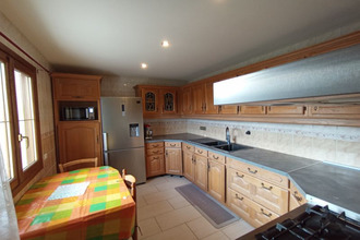 Ma-Cabane - Vente Maison Saint-André-les-Vergers, 92 m²